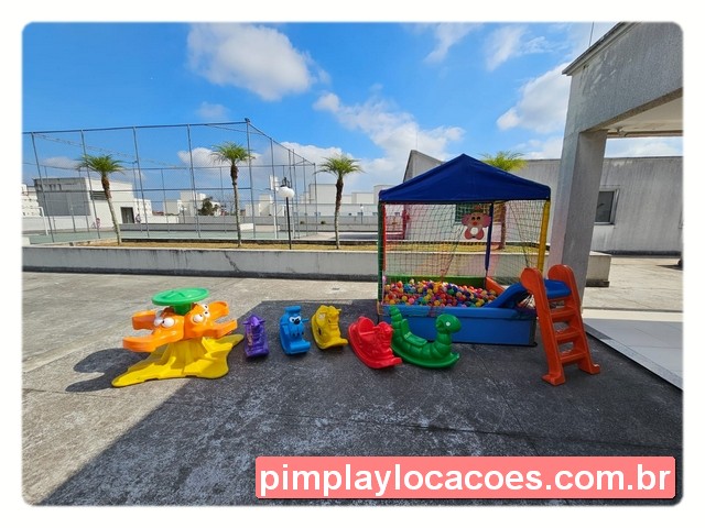 Simulador de Carro  Brinquedos, Brinquedos para buffet, Festa infantil  curitiba